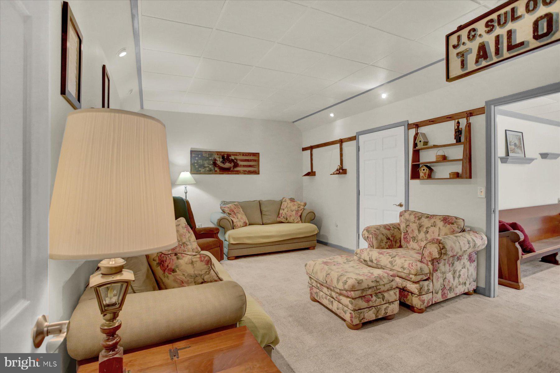 1325 County Line Road York Springs, PA 17372 - Photo 44 of 57