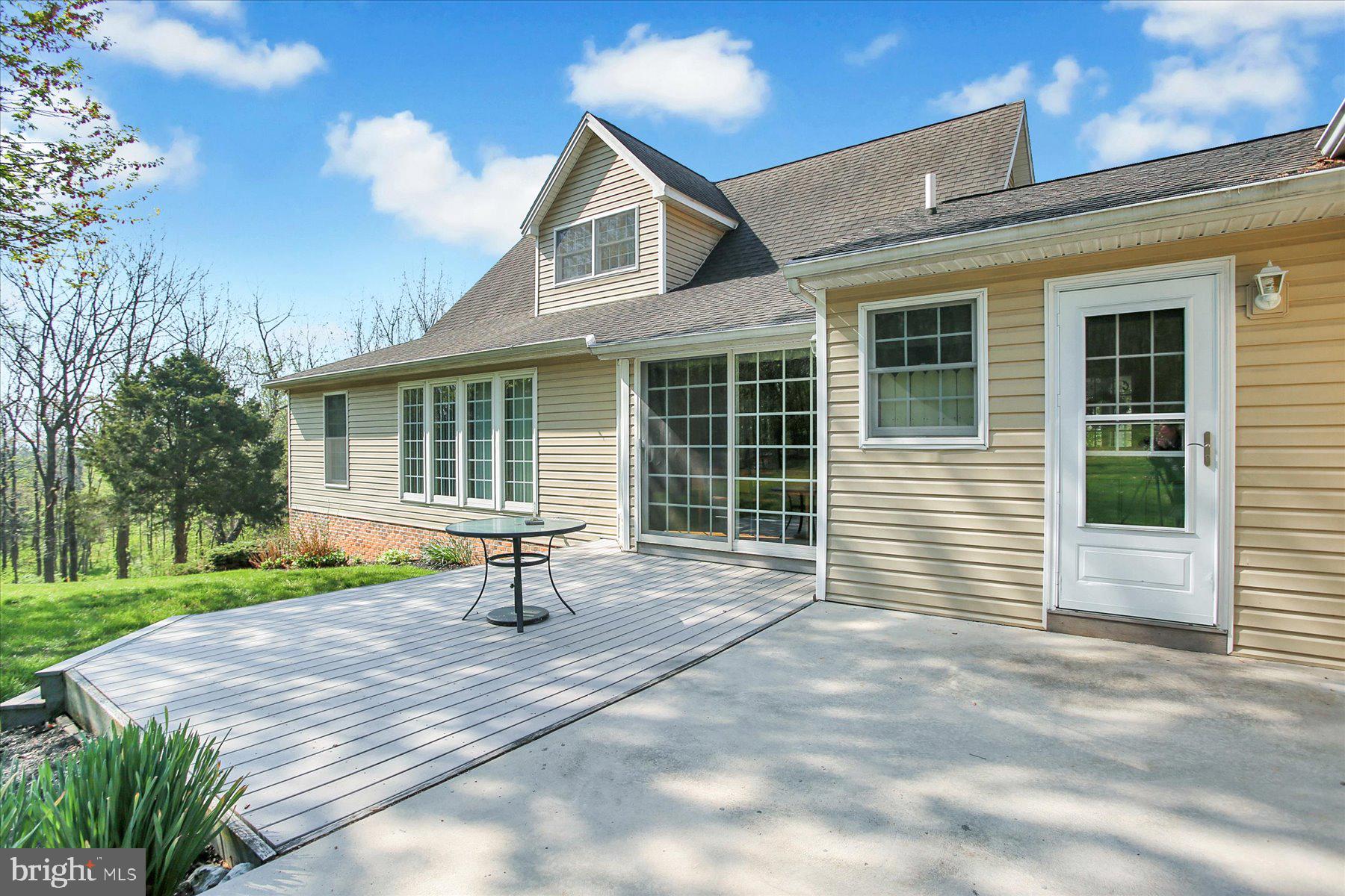 1325 County Line Road York Springs, PA 17372 - Photo 45 of 57