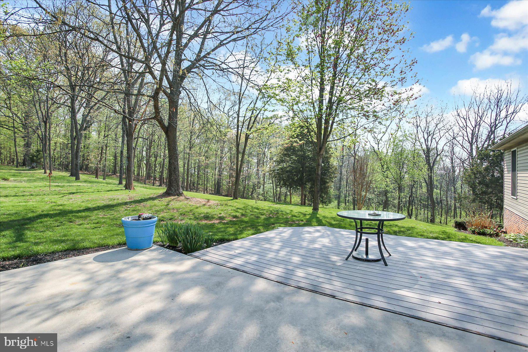 1325 County Line Road York Springs, PA 17372 - Photo 46 of 57