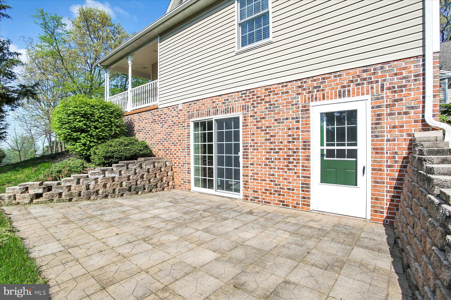 1325 County Line Road York Springs, PA 17372 - Photo 47 of 57