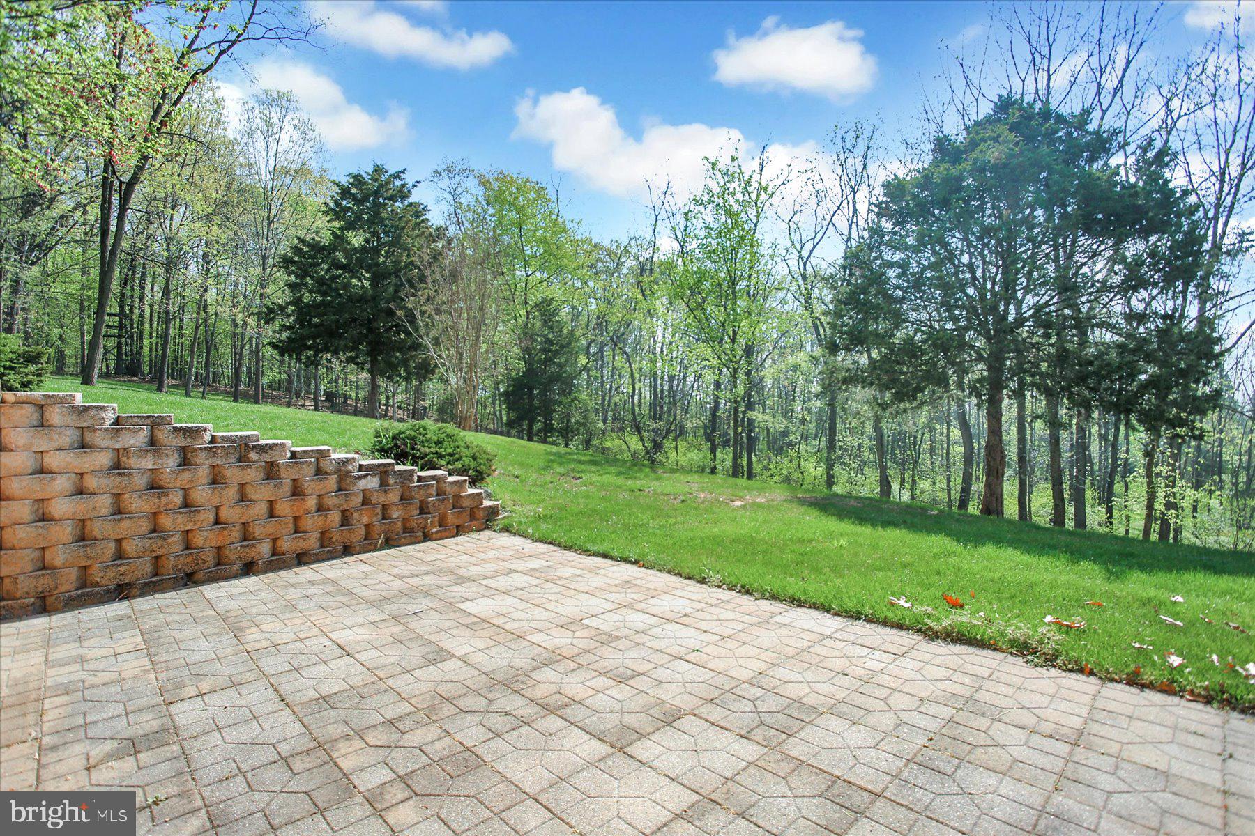 1325 County Line Road York Springs, PA 17372 - Photo 48 of 57