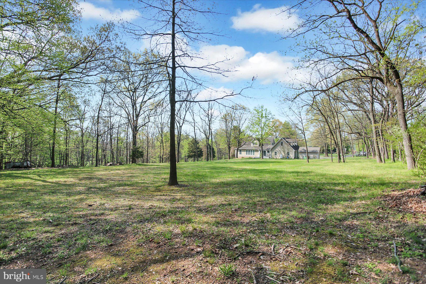 1325 County Line Road York Springs, PA 17372 - Photo 49 of 57