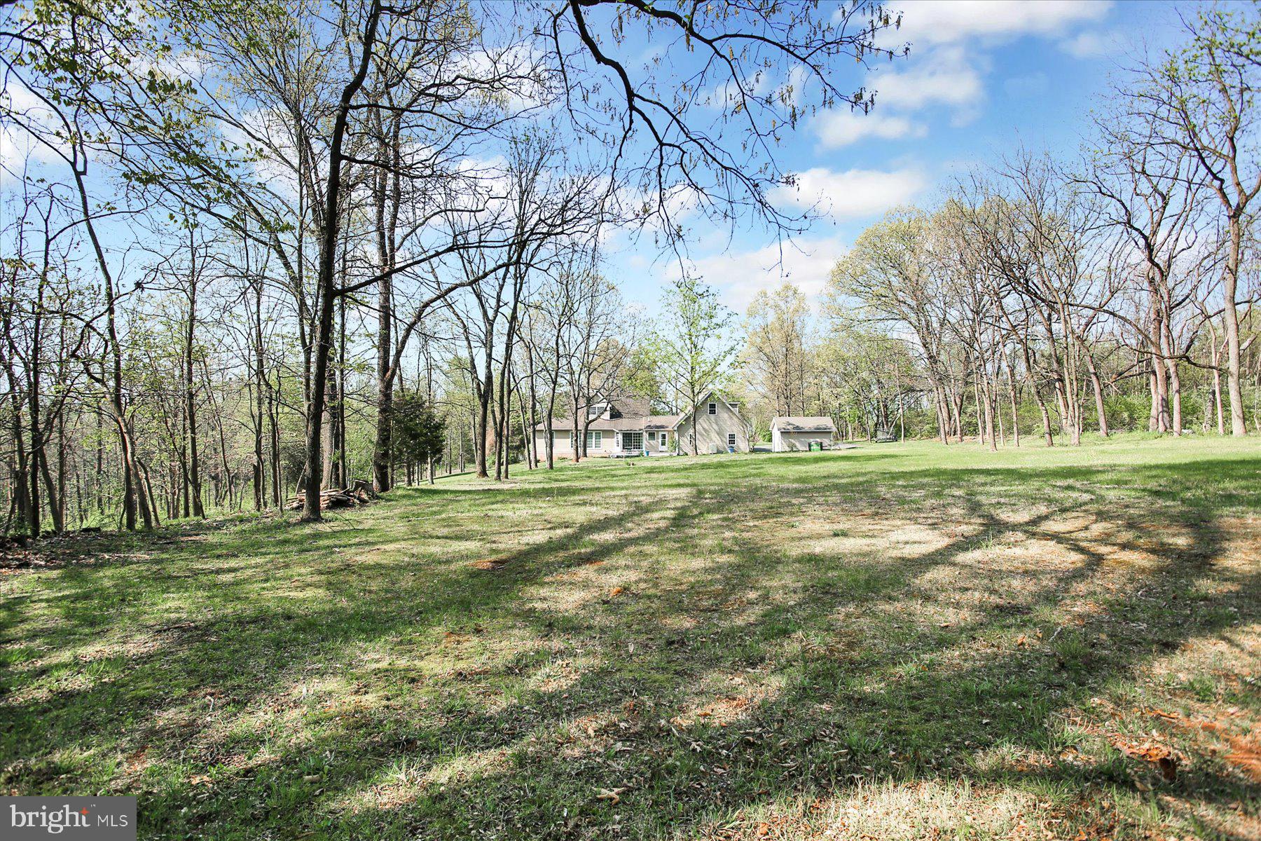 1325 County Line Road York Springs, PA 17372 - Photo 50 of 57