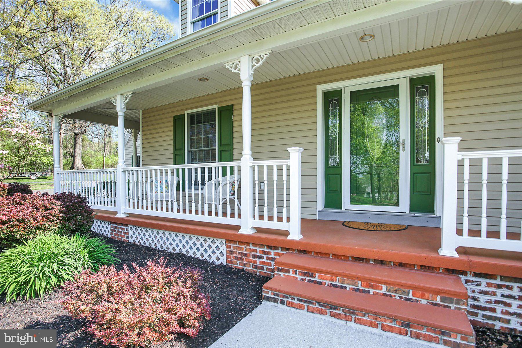 1325 County Line Road York Springs, PA 17372 - Photo 5 of 57