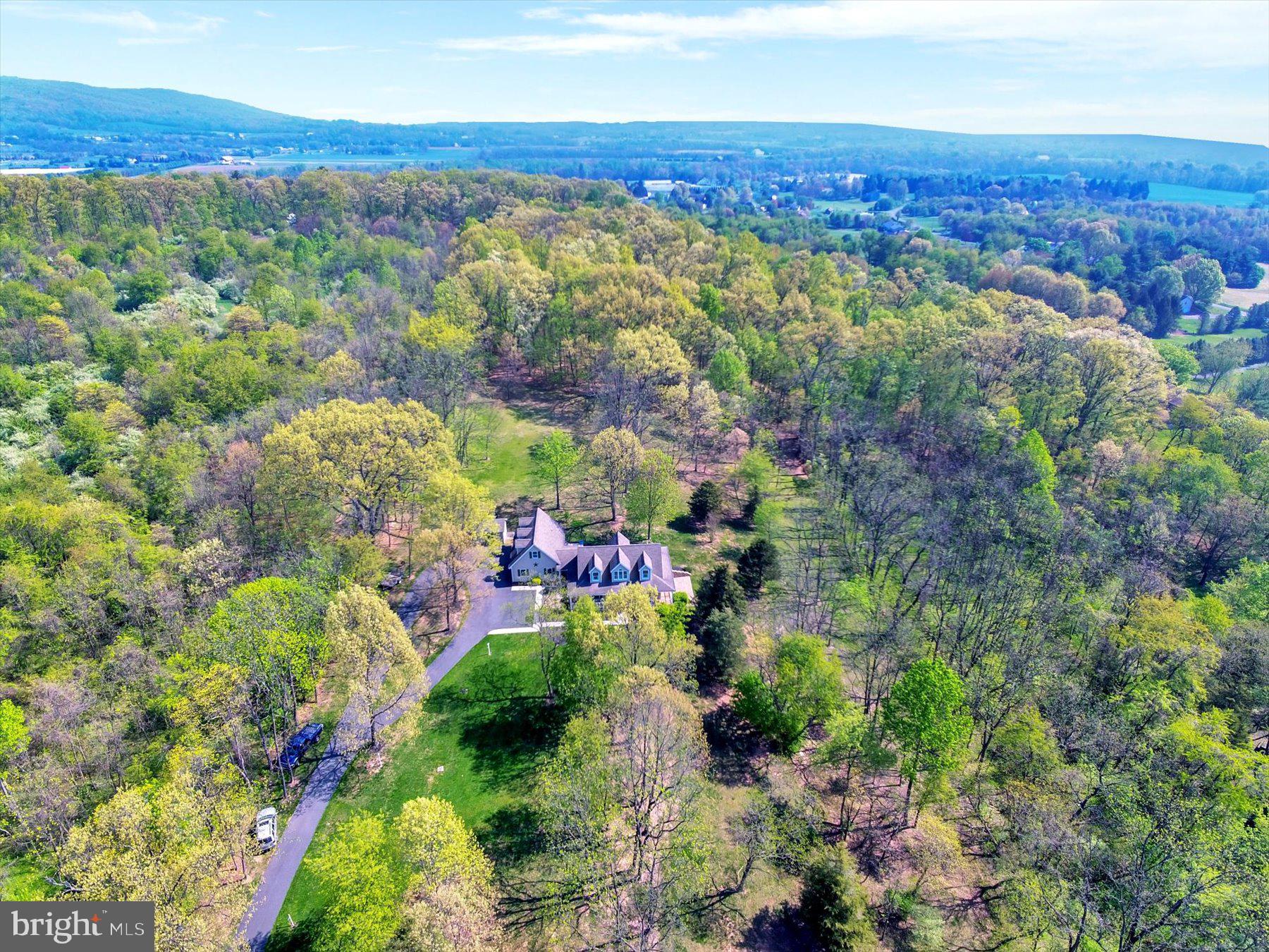 1325 County Line Road York Springs, PA 17372 - Photo 53 of 57