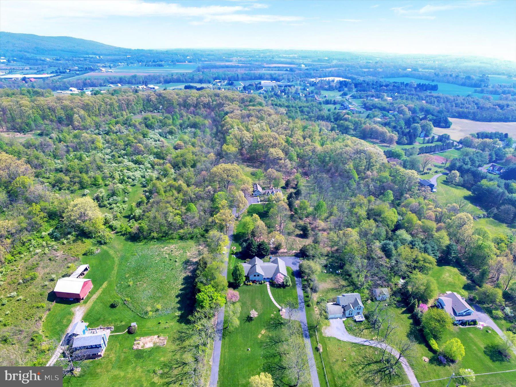 1325 County Line Road York Springs, PA 17372 - Photo 54 of 57