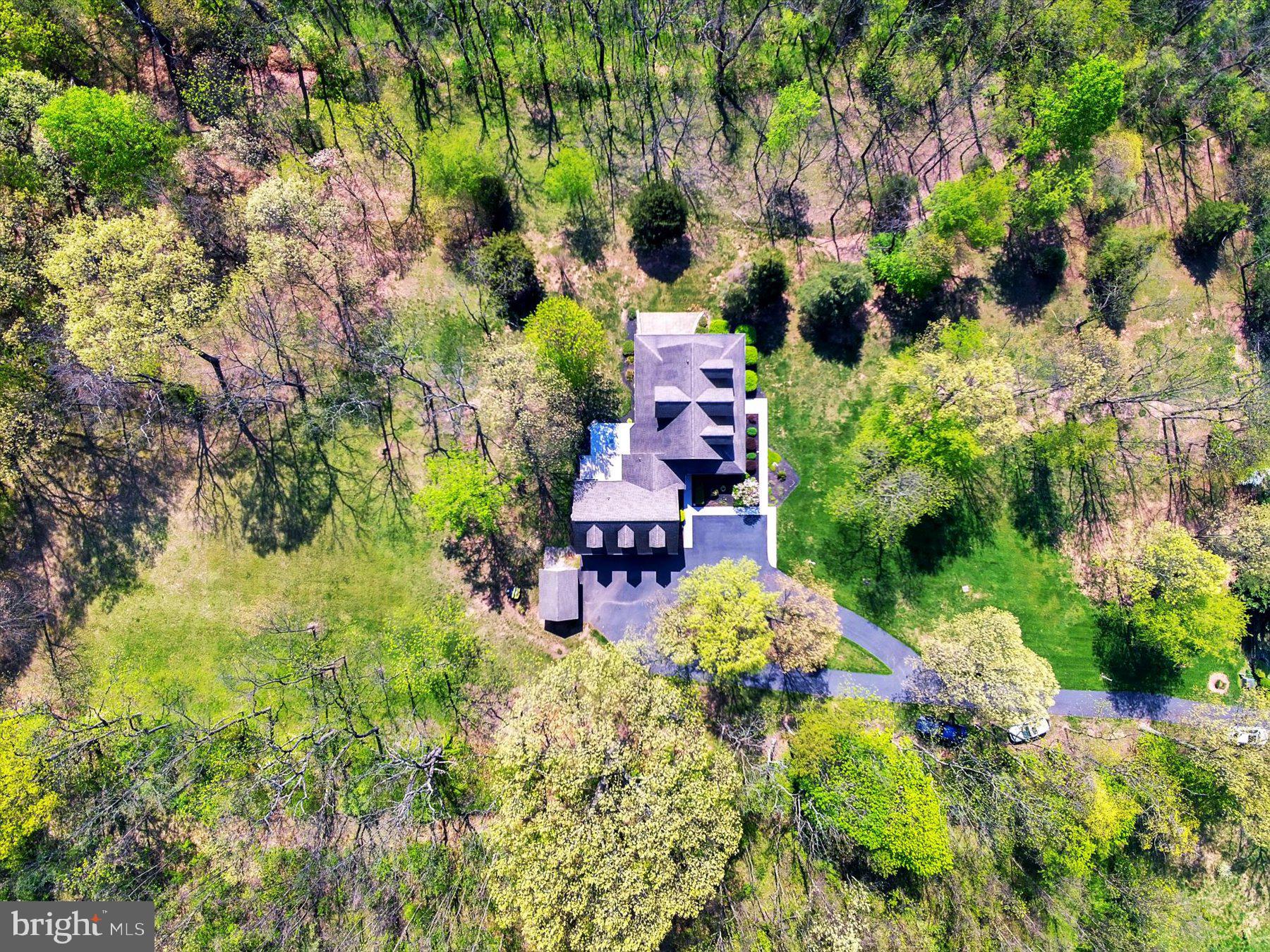 1325 County Line Road York Springs, PA 17372 - Photo 55 of 57