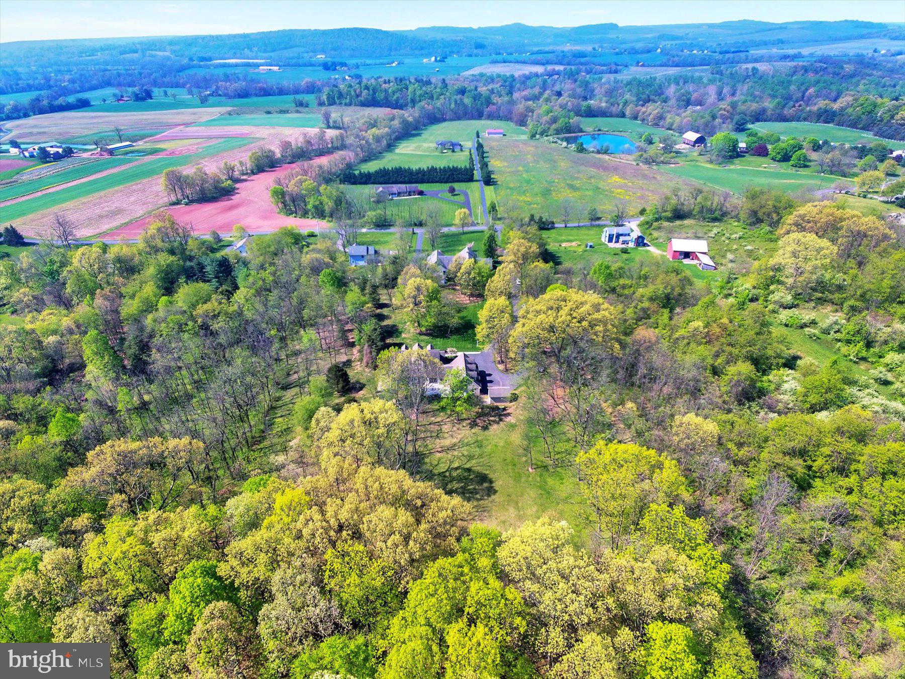 1325 County Line Road York Springs, PA 17372 - Photo 56 of 57