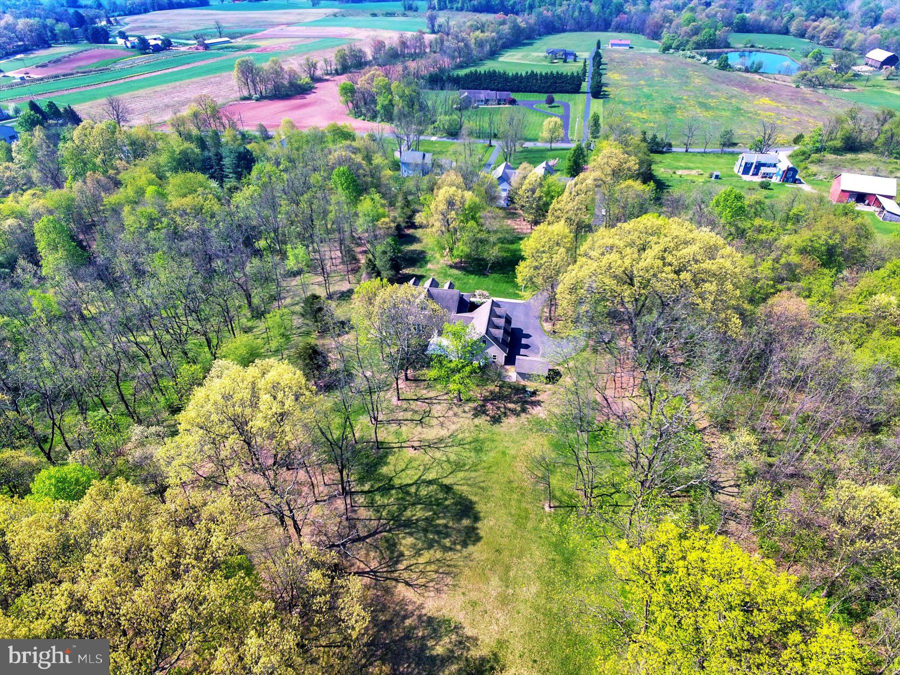 1325 County Line Road York Springs, PA 17372 - Photo 57 of 57