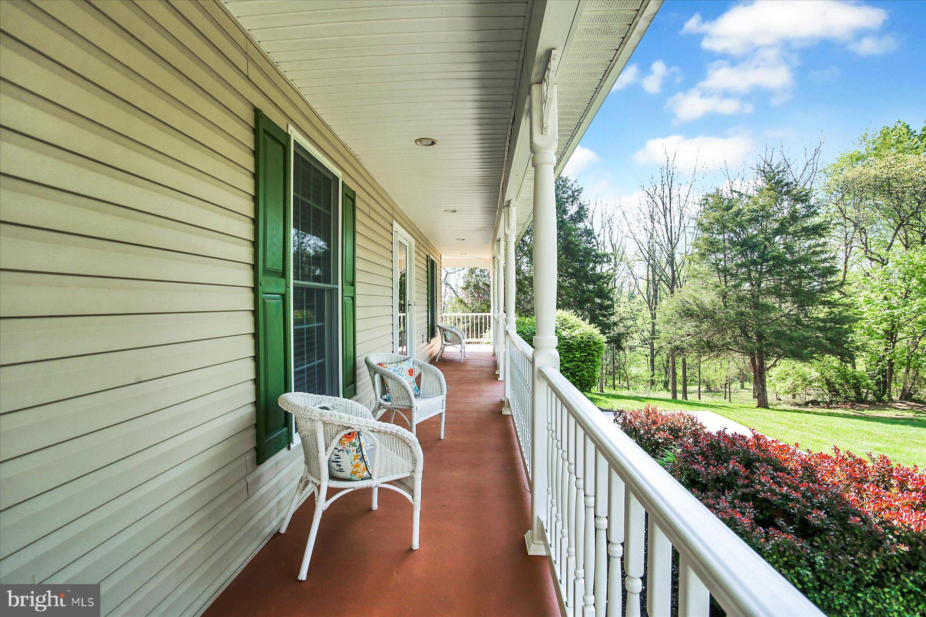 1325 County Line Road York Springs, PA 17372 - Photo 6 of 57