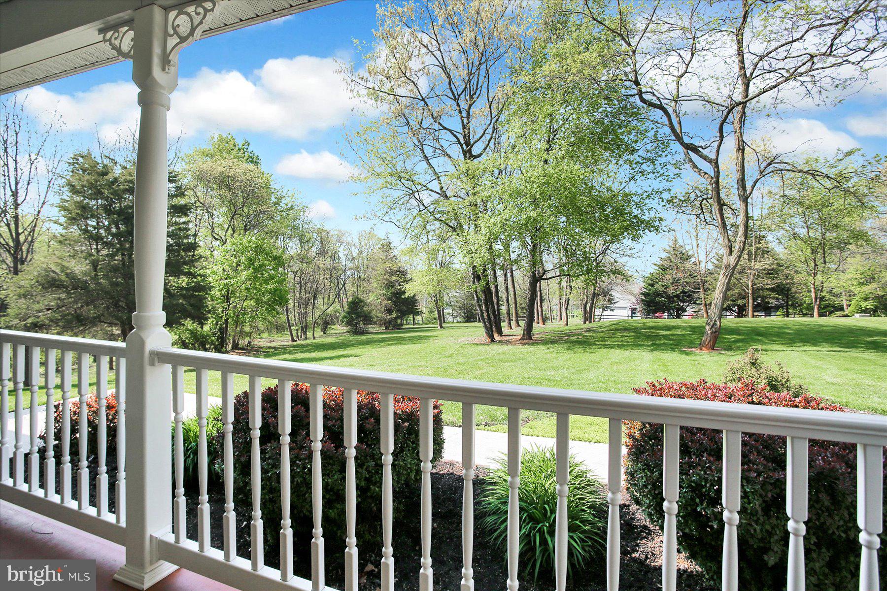 1325 County Line Road York Springs, PA 17372 - Photo 7 of 57