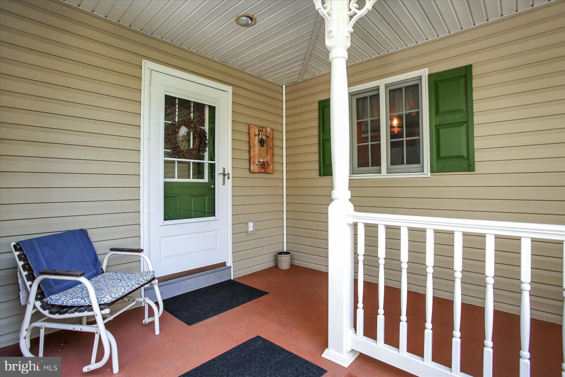 1325 County Line Road York Springs, PA 17372 - Photo 8 of 57