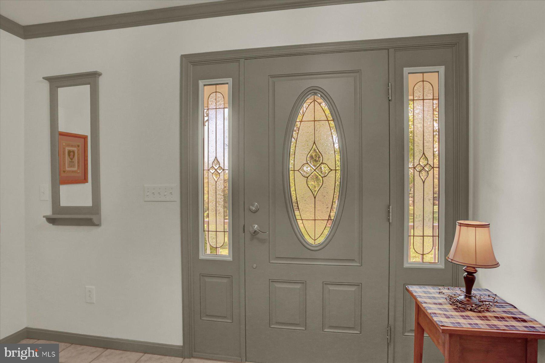 1325 County Line Road York Springs, PA 17372 - Photo 9 of 57