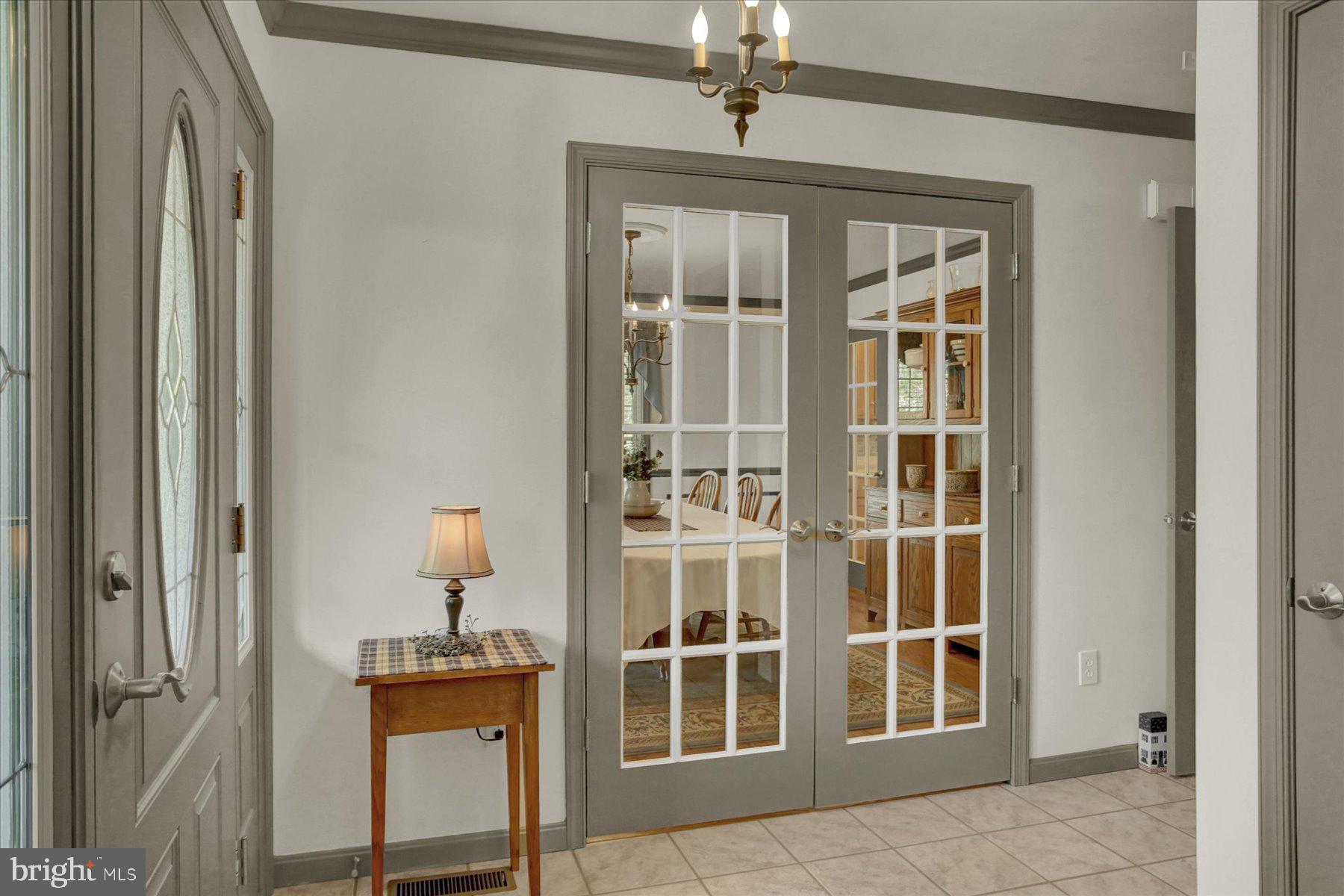 1325 County Line Road York Springs, PA 17372 - Photo 10 of 57