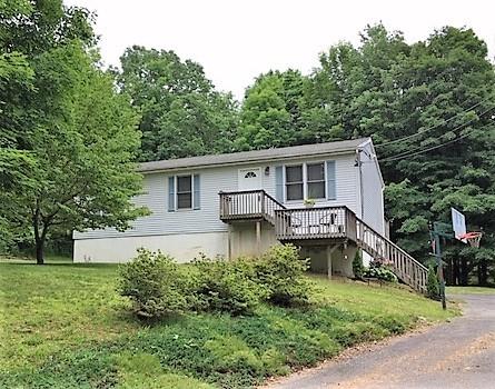 441 Fosler Road Wallkill, NY 12589 - Photo 1 of 1