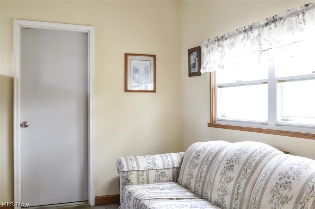 1279 Bennett Road Madison, OH 44057 - Photo 27 of 29