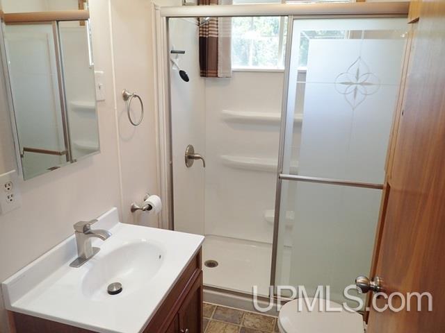 E7163 Spruce Road Bessemer, MI 49911 - Photo 4 of 35 Gallery Image 4