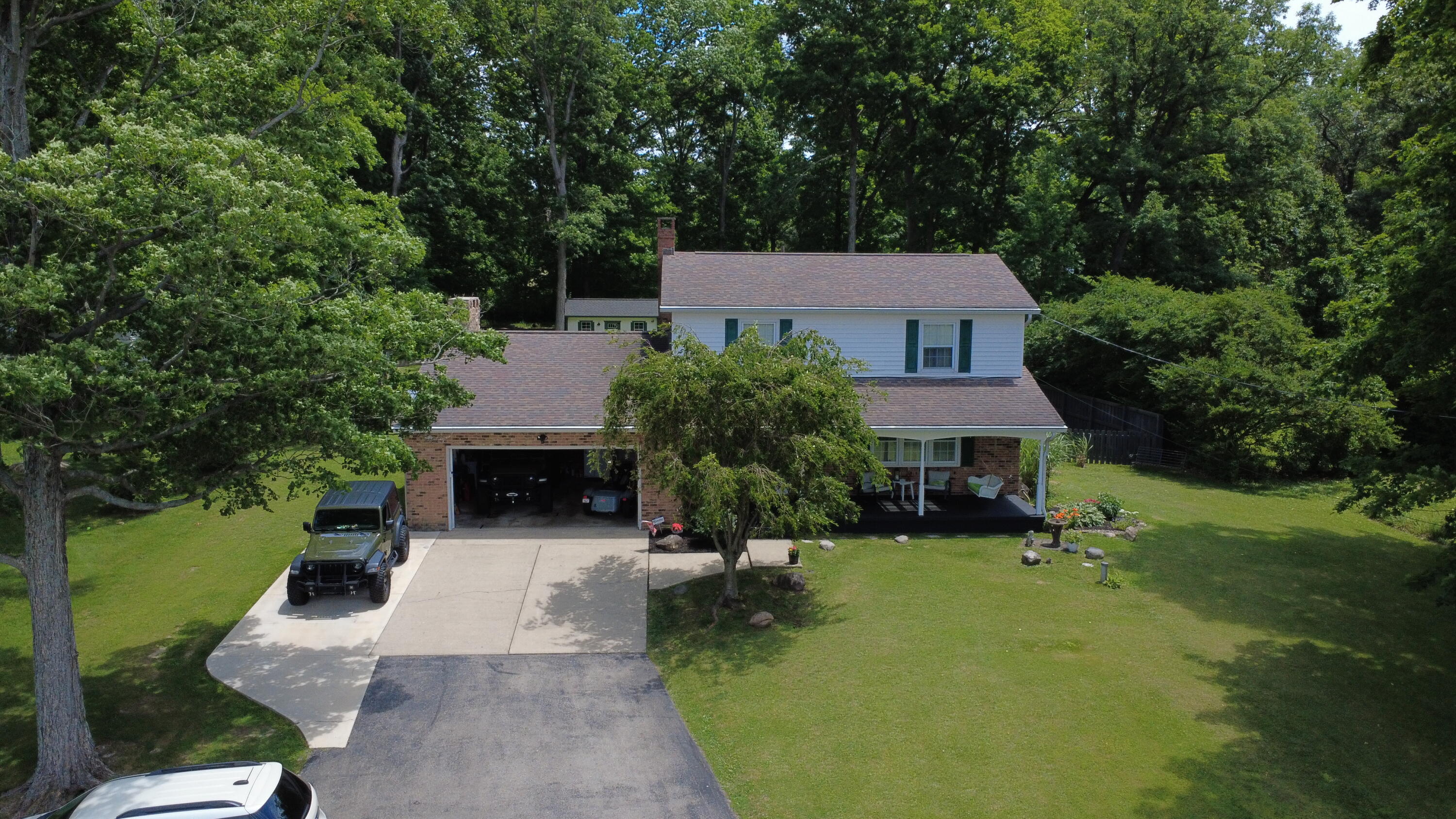 2334 East Possum Road Springfield, OH 45502 - Photo 4 of 64