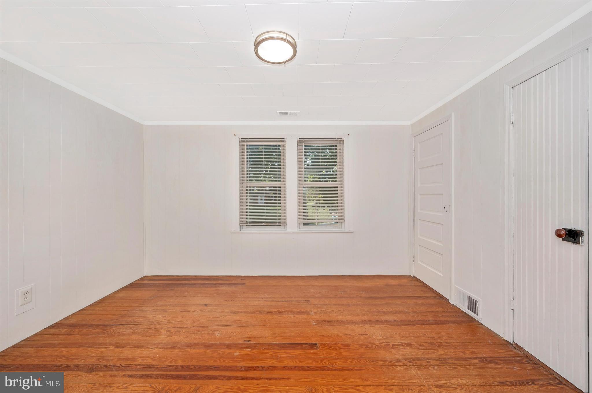 8525 Damascus Road Damascus, MD 20872 - Photo 29 of 55 Gallery Image 29