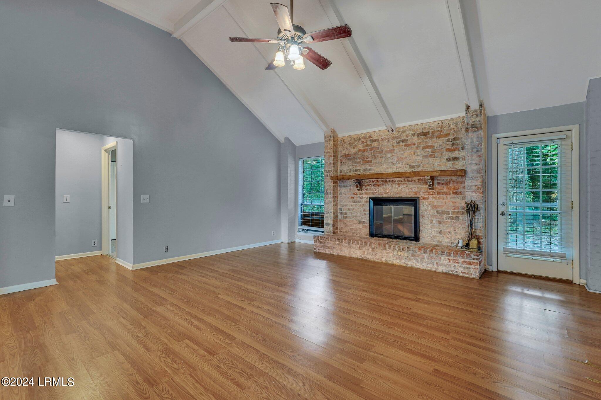 3063 Ratel Circle Beaufort, SC 29902 - Photo 13 of 61 16-web-or-mls-DSC06685