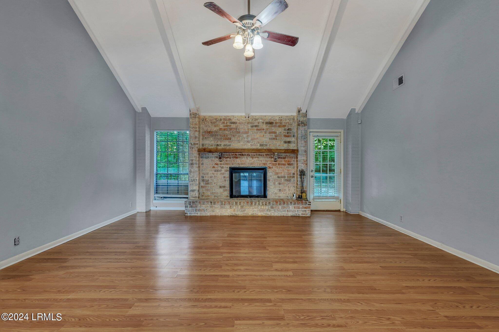 3063 Ratel Circle Beaufort, SC 29902 - Photo 14 of 61 17-web-or-mls-DSC06690