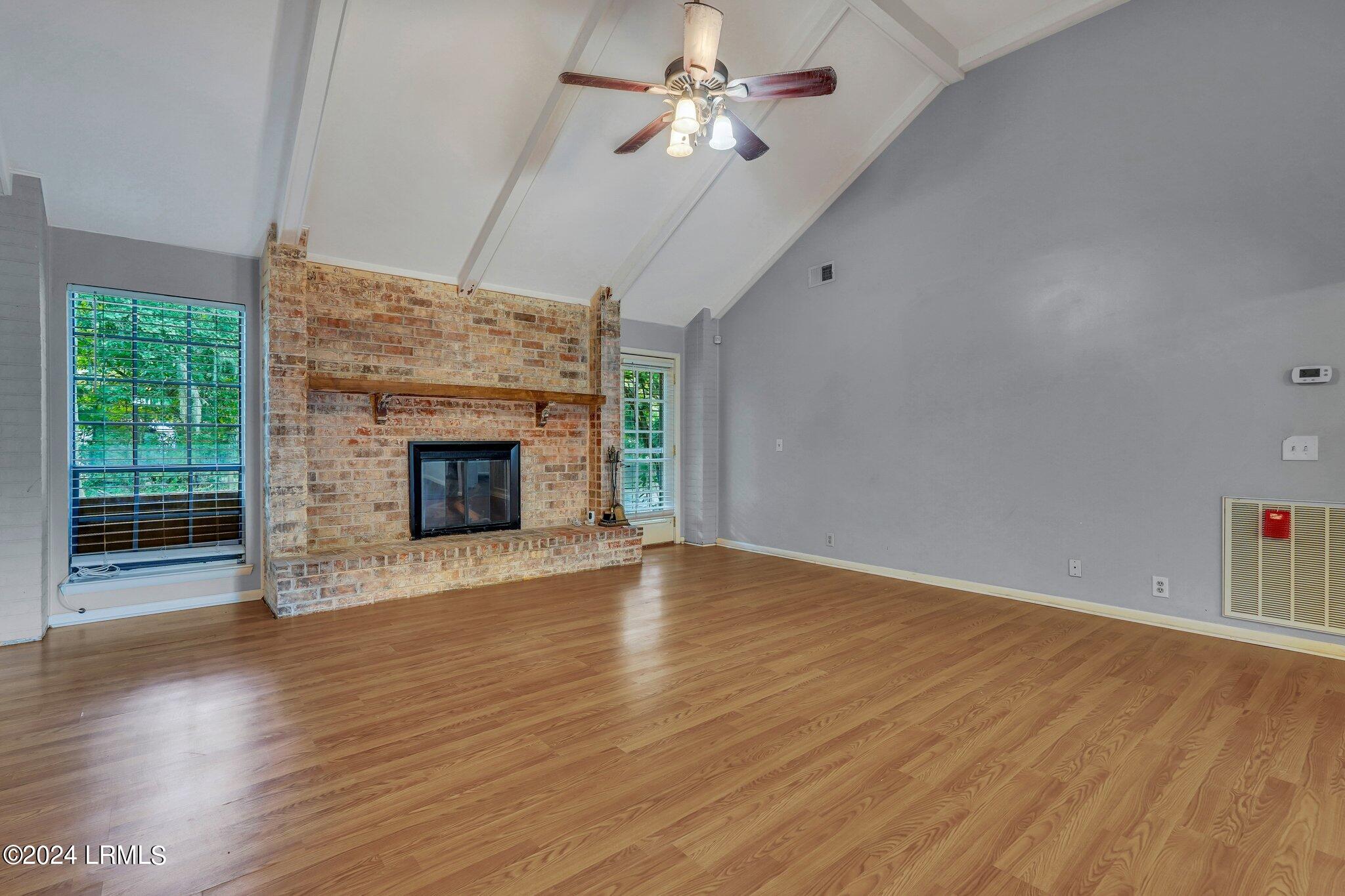 3063 Ratel Circle Beaufort, SC 29902 - Photo 15 of 61 18-web-or-mls-DSC06695