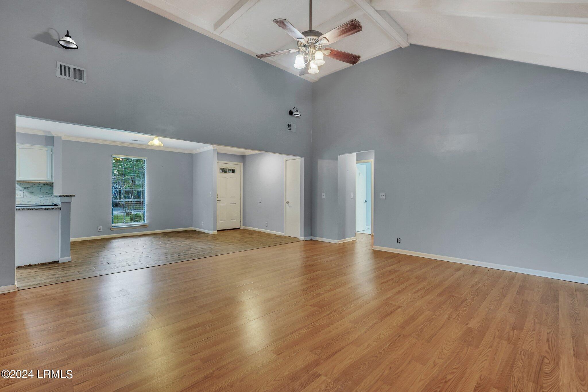 3063 Ratel Circle Beaufort, SC 29902 - Photo 17 of 61 20-web-or-mls-DSC06705