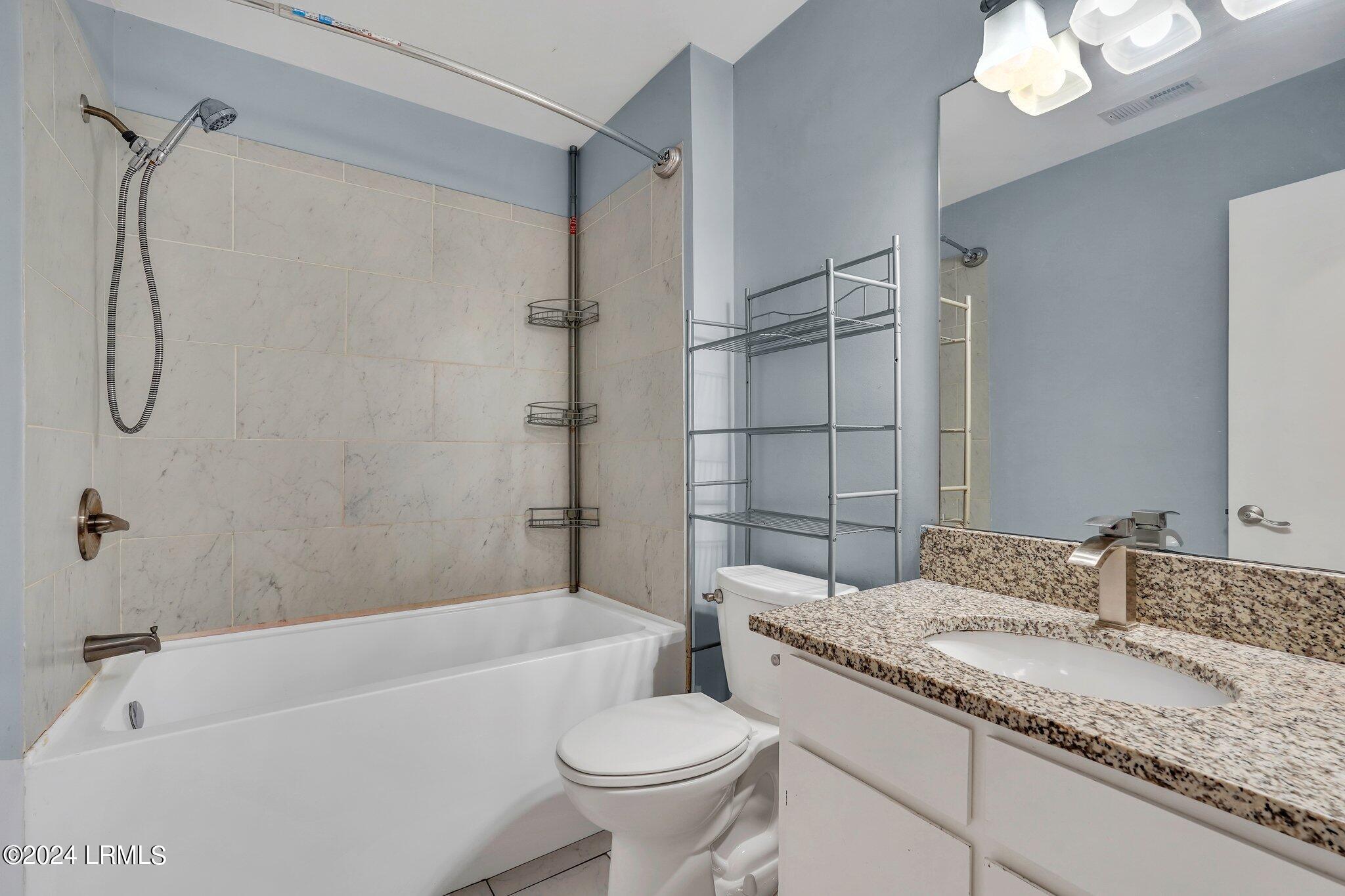 3063 Ratel Circle Beaufort, SC 29902 - Photo 20 of 61 23-web-or-mls-DSC06720
