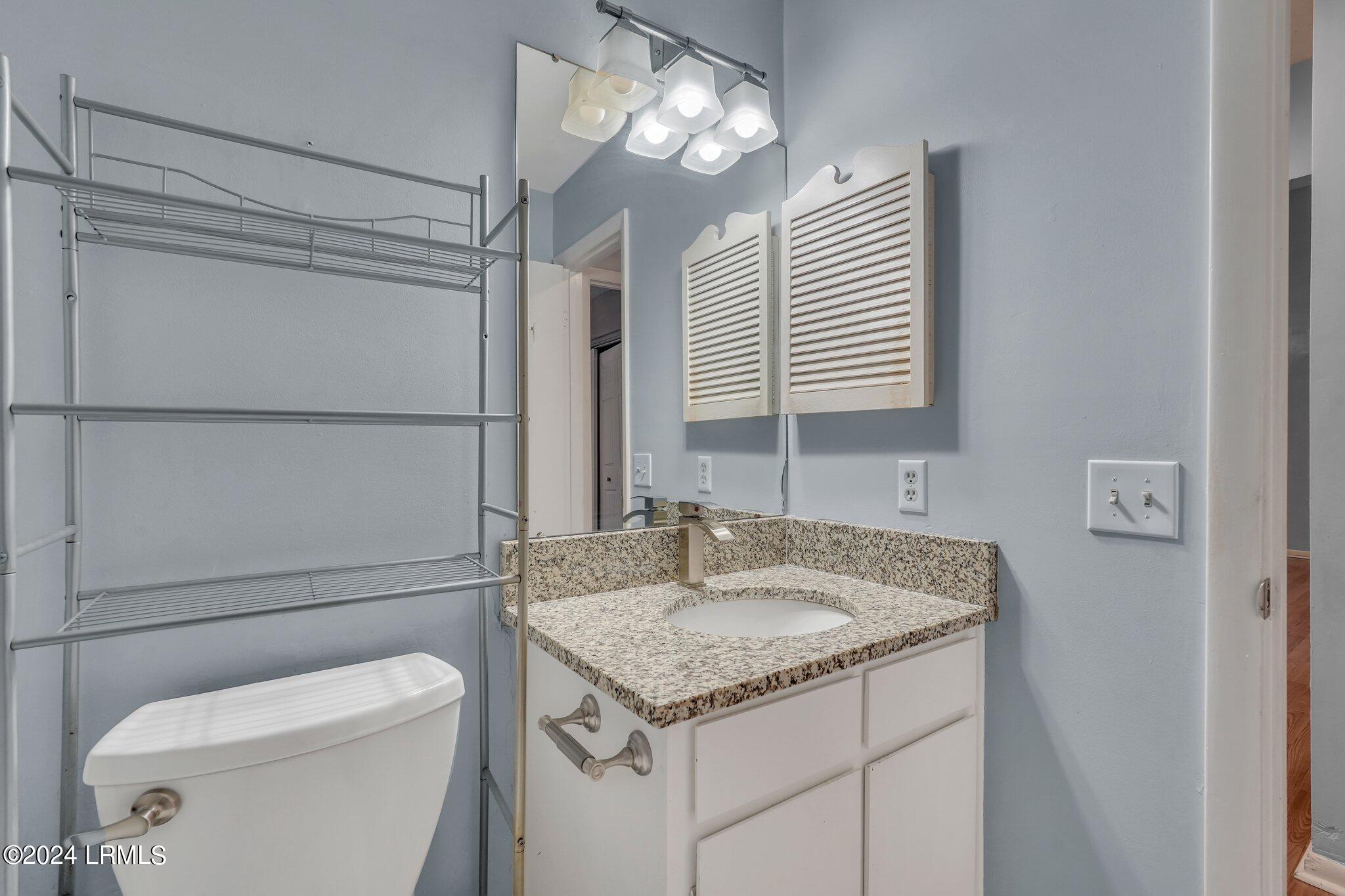 3063 Ratel Circle Beaufort, SC 29902 - Photo 21 of 61 24-web-or-mls-DSC06725