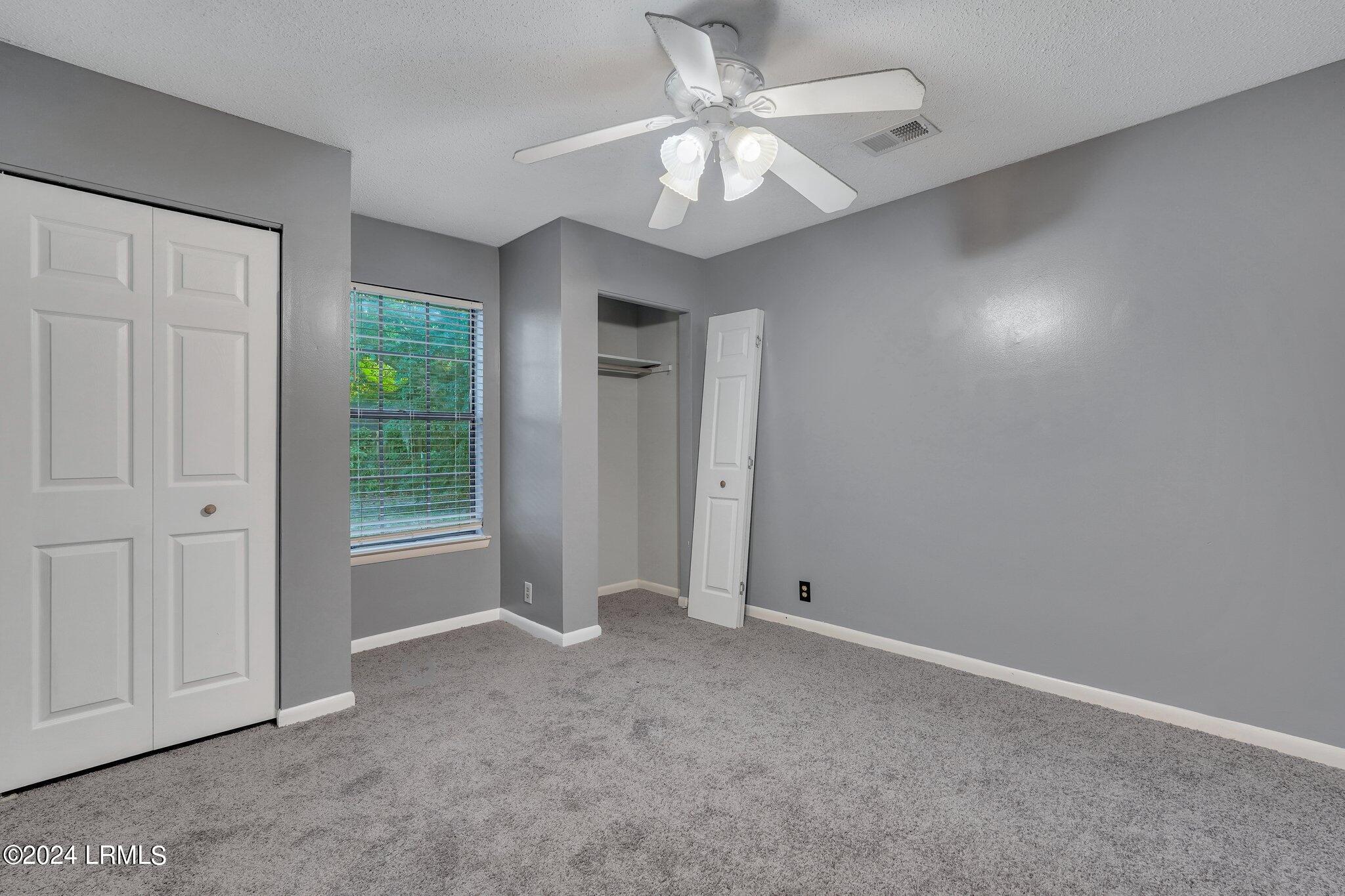 3063 Ratel Circle Beaufort, SC 29902 - Photo 23 of 61 26-web-or-mls-DSC06735
