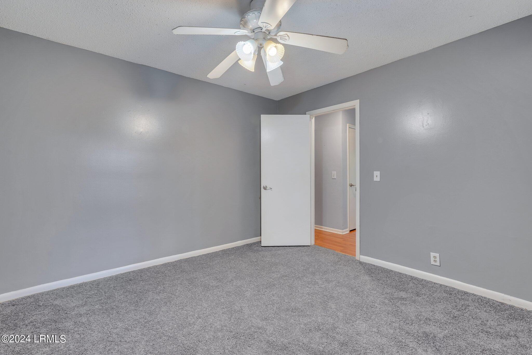3063 Ratel Circle Beaufort, SC 29902 - Photo 24 of 61 27-web-or-mls-DSC06740