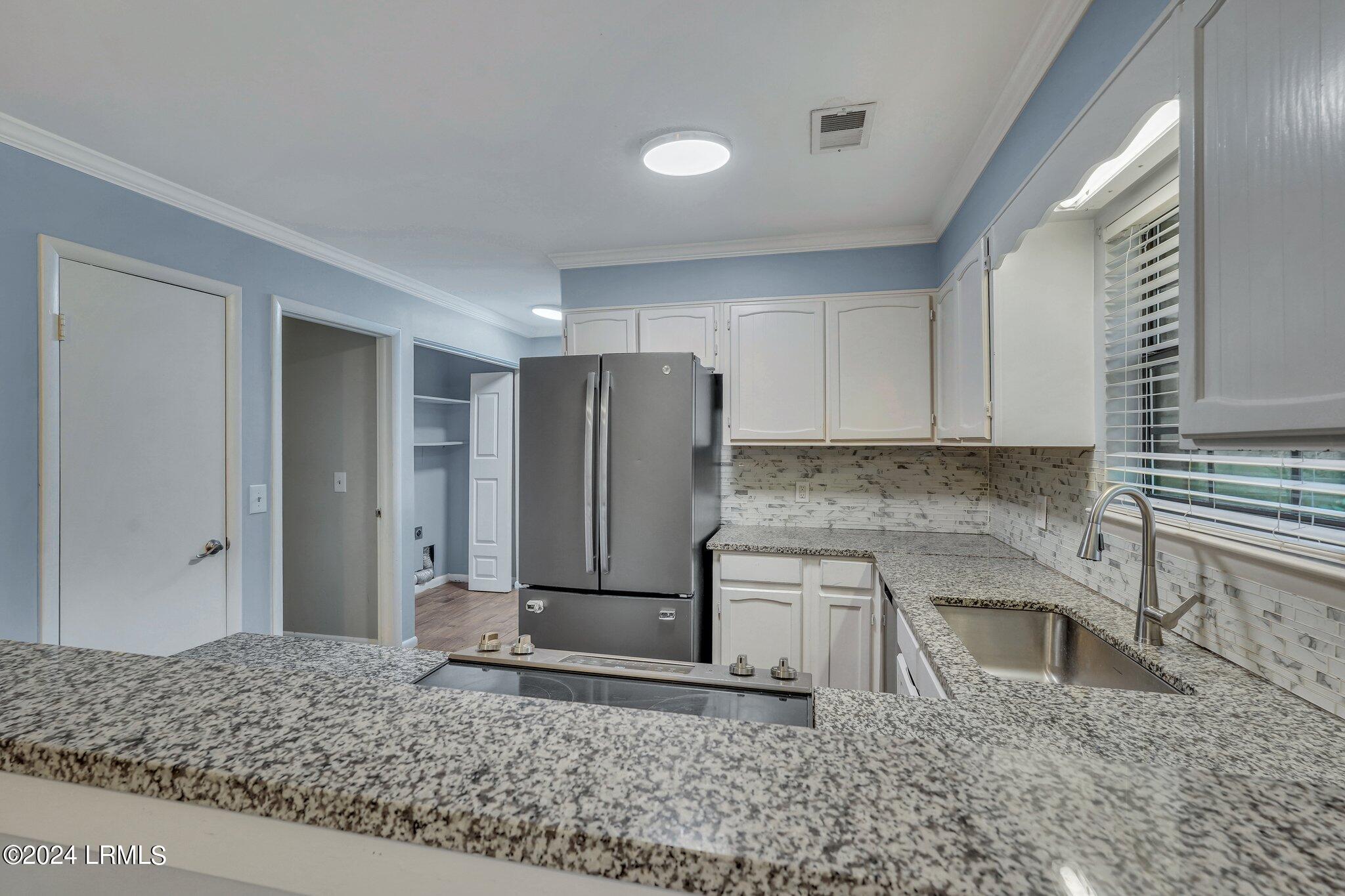 3063 Ratel Circle Beaufort, SC 29902 - Photo 28 of 61 31-web-or-mls-DSC06760