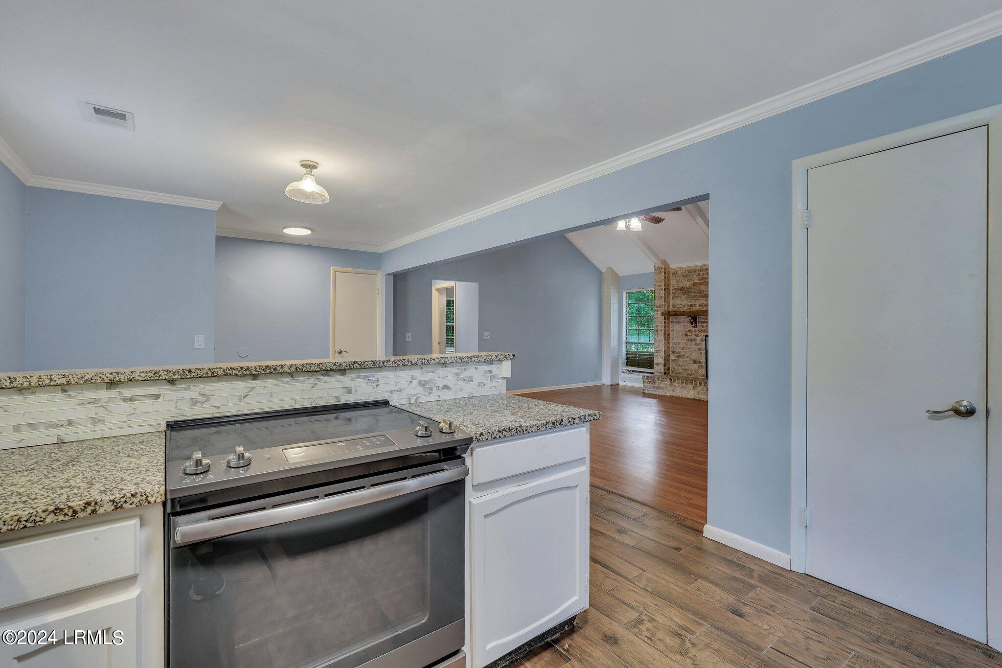 3063 Ratel Circle Beaufort, SC 29902 - Photo 29 of 61 32-web-or-mls-DSC06765