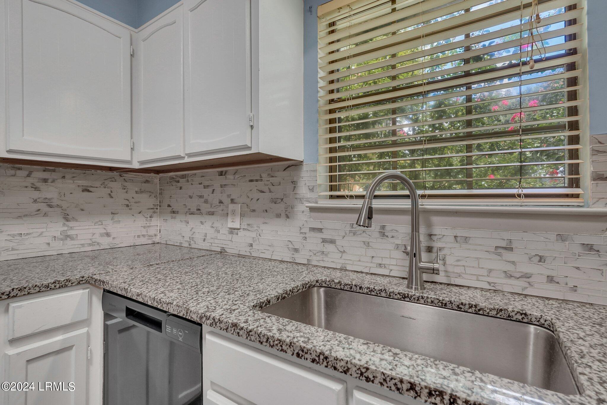 3063 Ratel Circle Beaufort, SC 29902 - Photo 31 of 61 34-web-or-mls-DSC06775