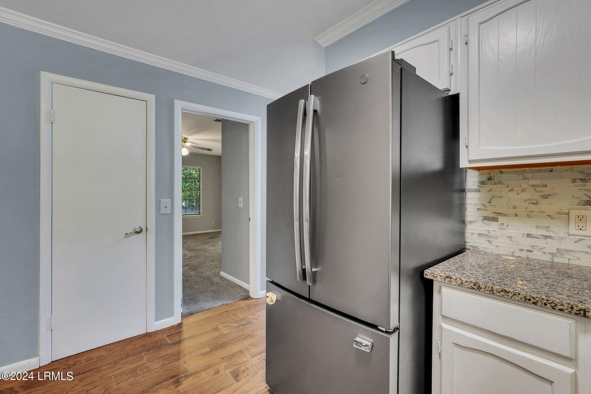 3063 Ratel Circle Beaufort, SC 29902 - Photo 32 of 61 35-web-or-mls-DSC06780