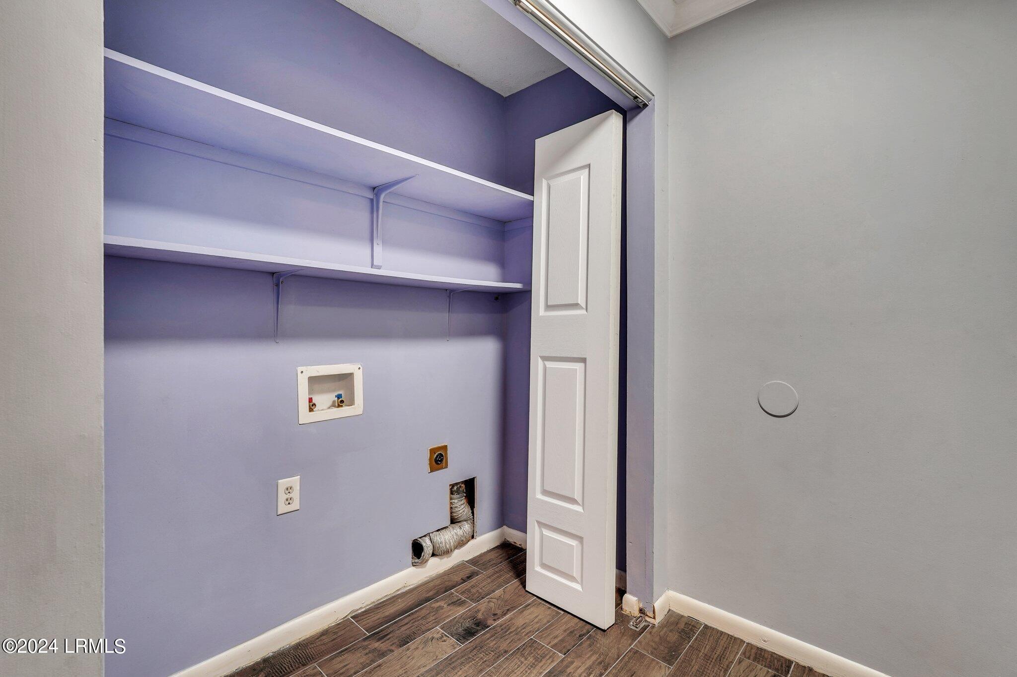 3063 Ratel Circle Beaufort, SC 29902 - Photo 33 of 61 36-web-or-mls-DSC06785