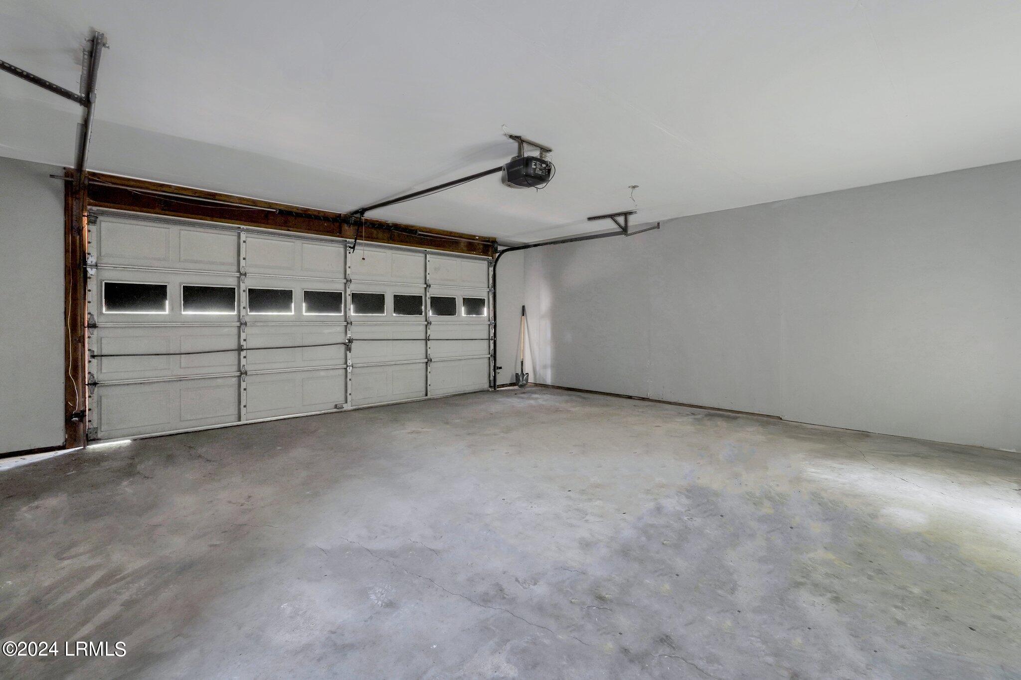 3063 Ratel Circle Beaufort, SC 29902 - Photo 34 of 61 37-web-or-mls-DSC06790