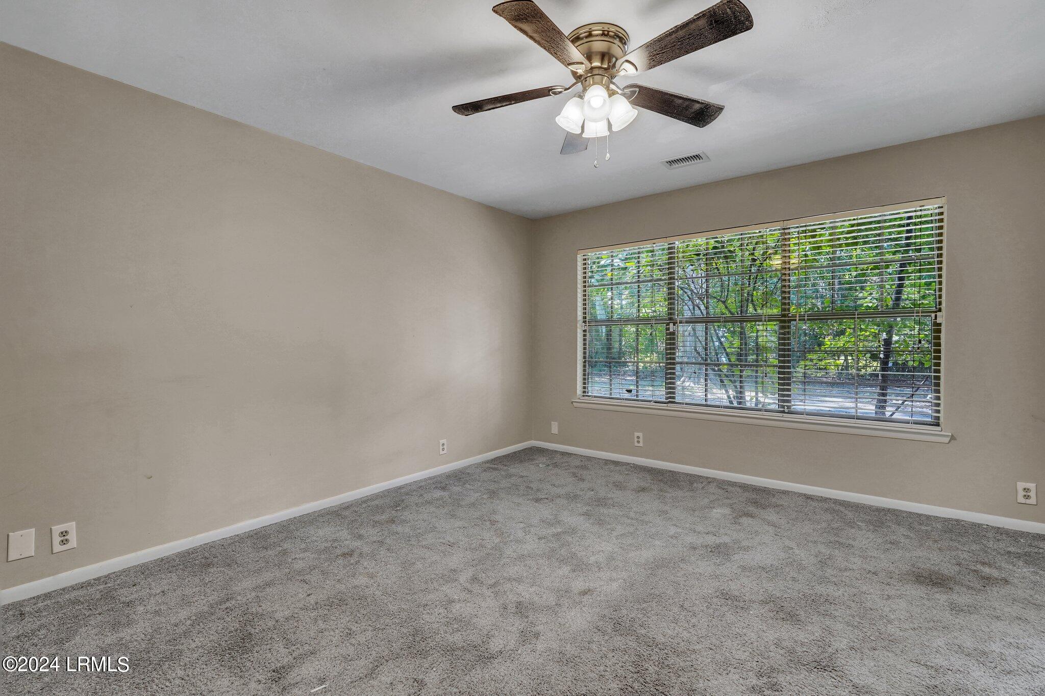 3063 Ratel Circle Beaufort, SC 29902 - Photo 36 of 61 39-web-or-mls-DSC06800