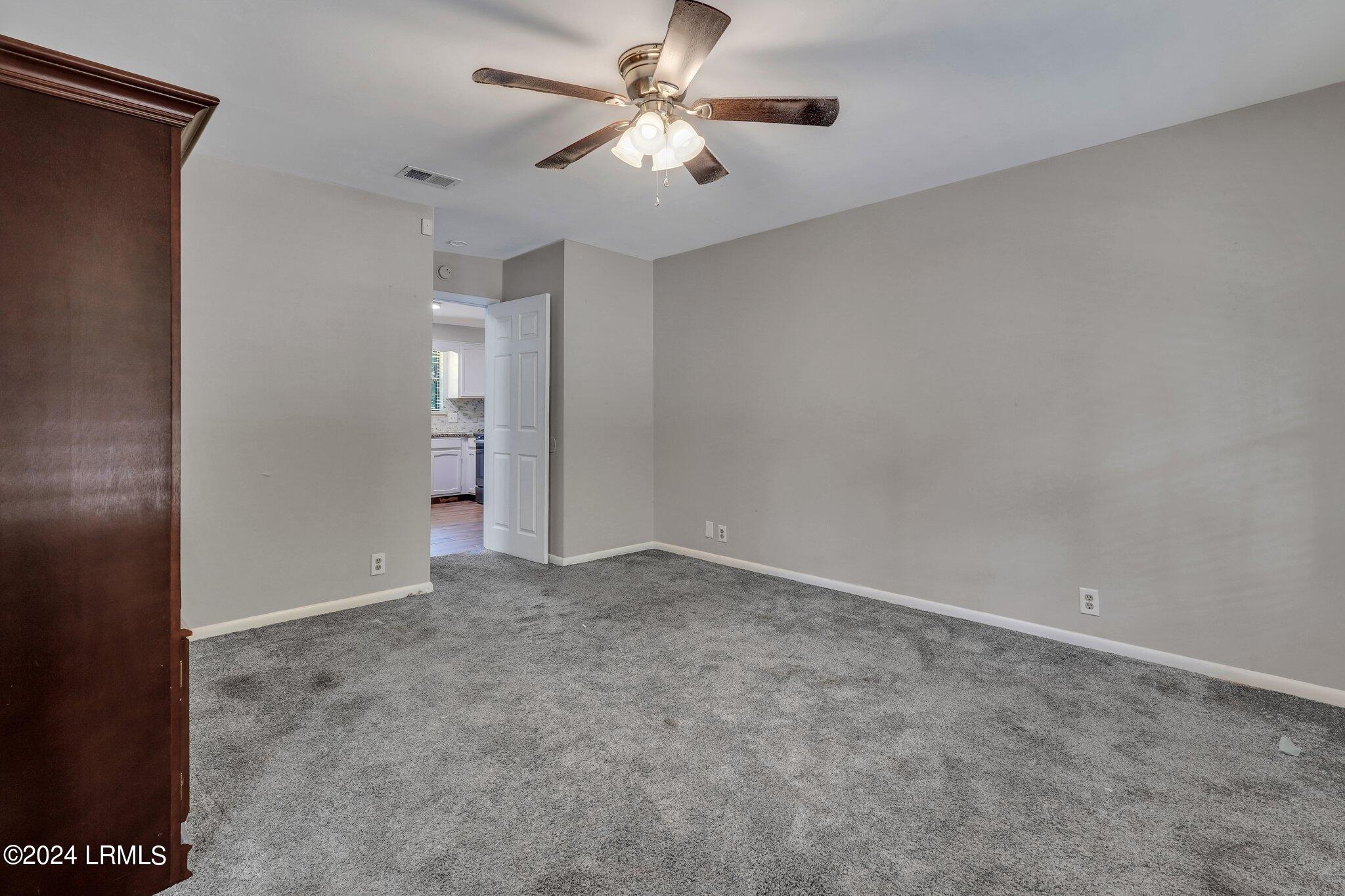 3063 Ratel Circle Beaufort, SC 29902 - Photo 38 of 61 41-web-or-mls-DSC06810