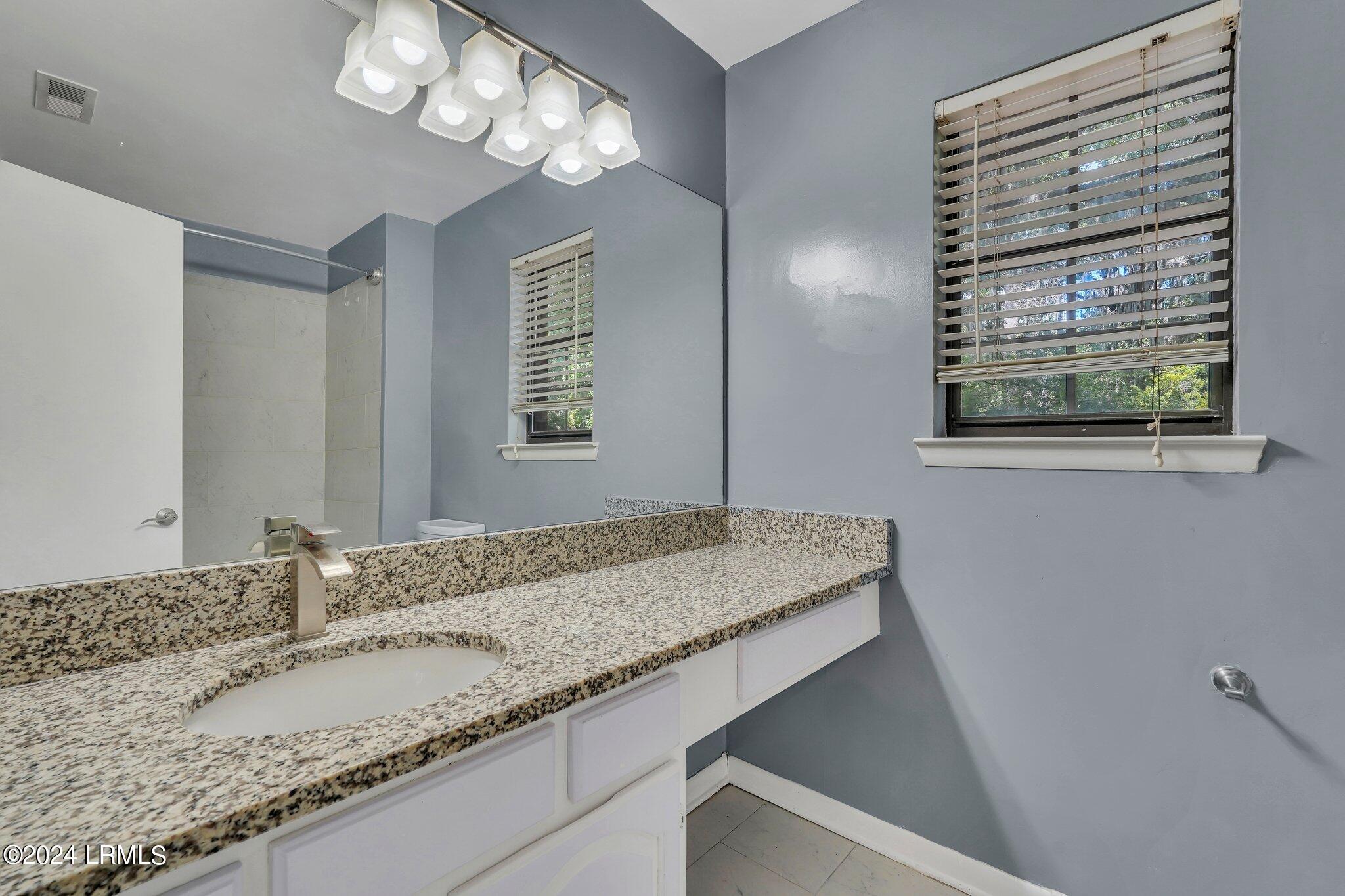 3063 Ratel Circle Beaufort, SC 29902 - Photo 39 of 61 42-web-or-mls-DSC06815