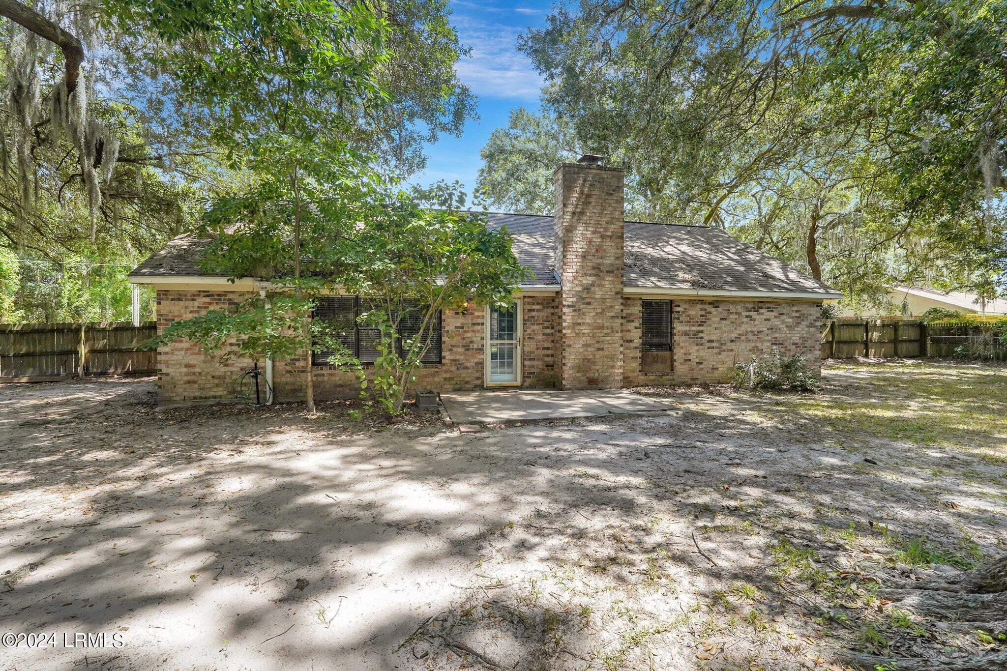 3063 Ratel Circle Beaufort, SC 29902 - Photo 44 of 61 50-web-or-mls-DSC06842