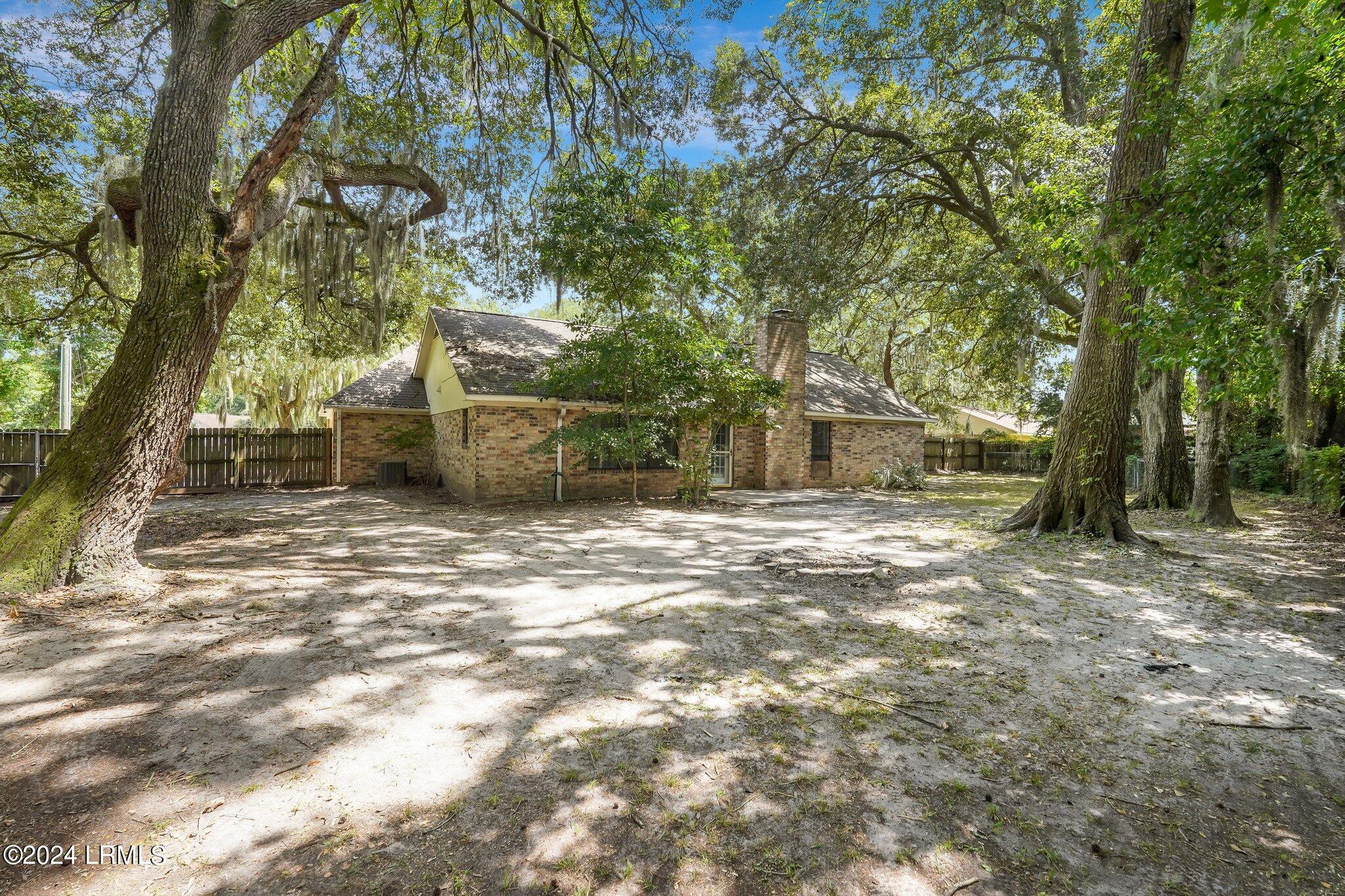 3063 Ratel Circle Beaufort, SC 29902 - Photo 45 of 61 54-web-or-mls-DSC06852