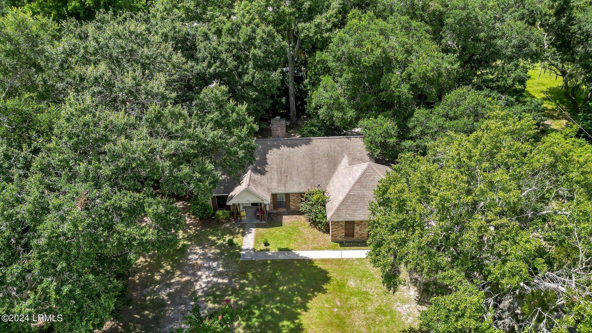 3063 Ratel Circle Beaufort, SC 29902 - Photo 46 of 61 60-web-or-mls-DJI_0368