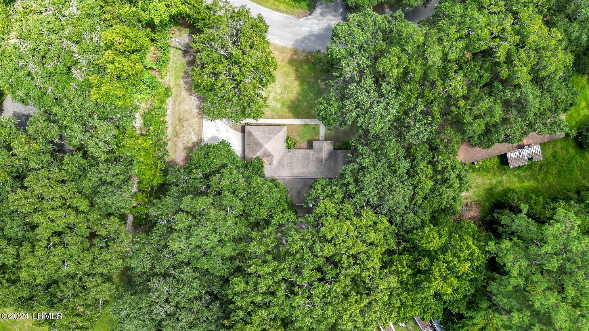 3063 Ratel Circle Beaufort, SC 29902 - Photo 50 of 61 68-web-or-mls-DJI_0372