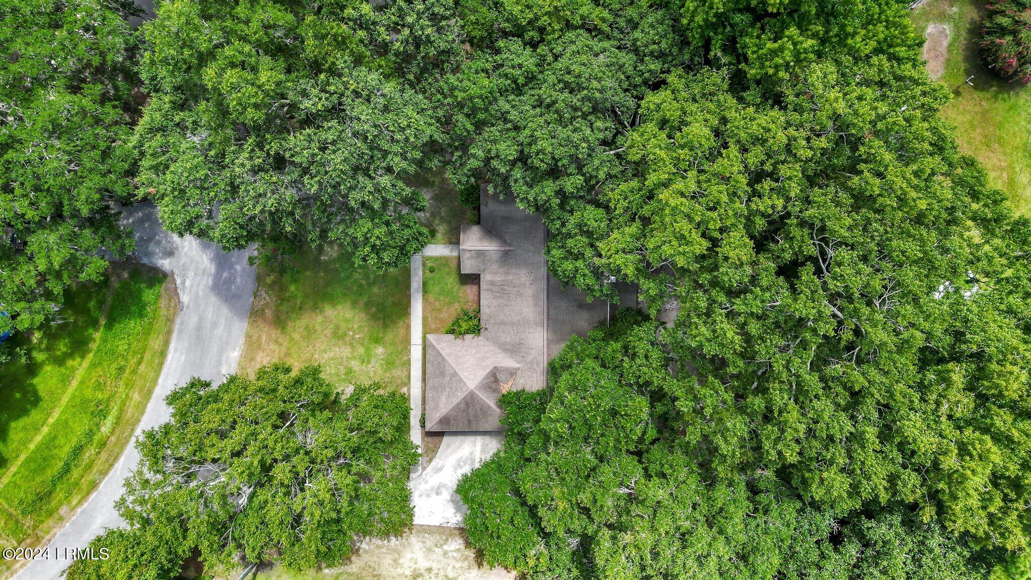 3063 Ratel Circle Beaufort, SC 29902 - Photo 51 of 61 70-web-or-mls-DJI_0373