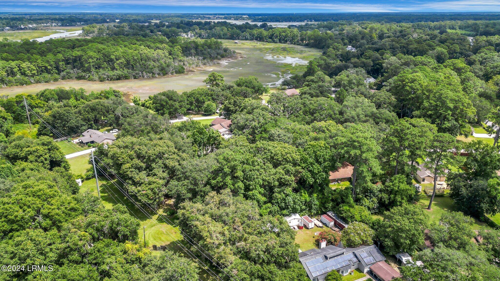 3063 Ratel Circle Beaufort, SC 29902 - Photo 54 of 61 76-web-or-mls-DJI_0376
