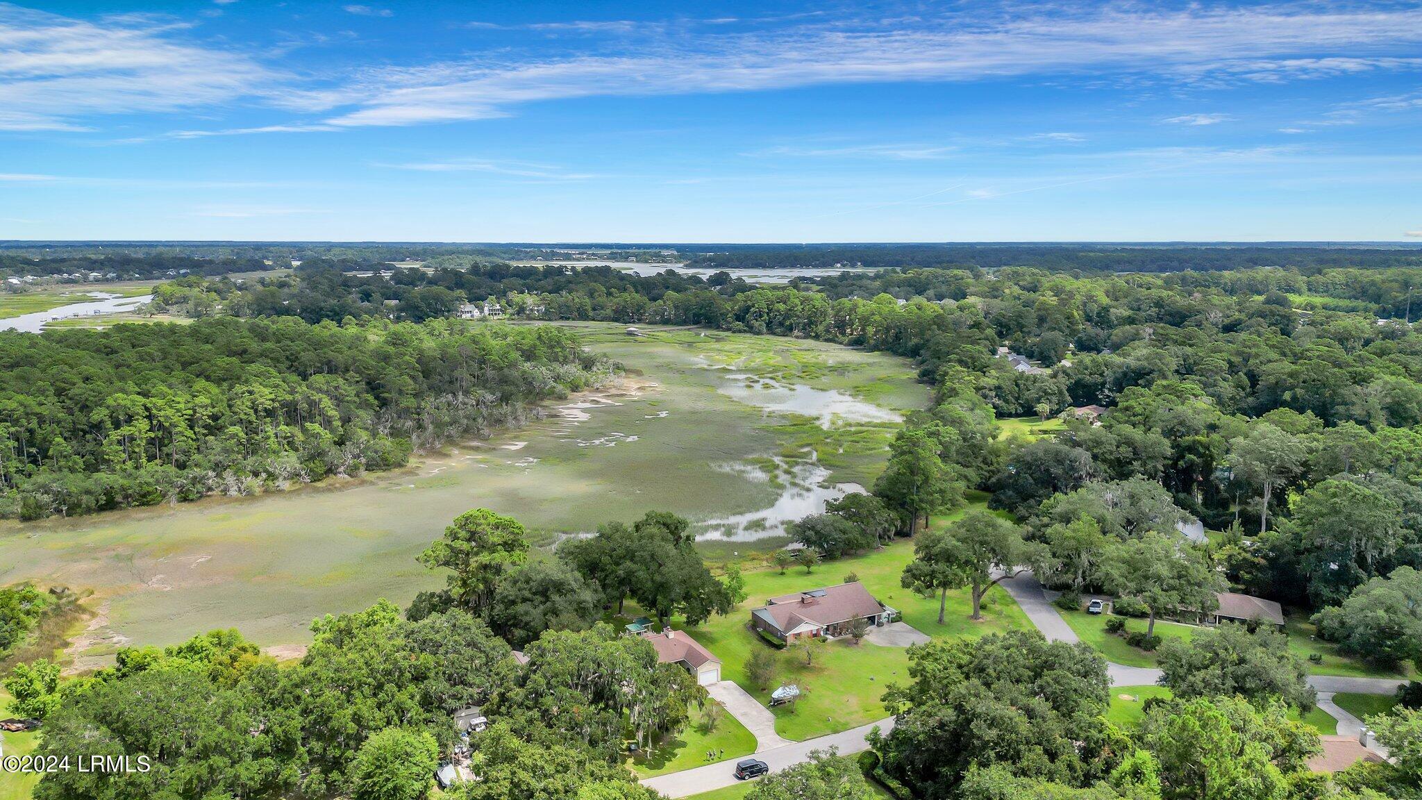 3063 Ratel Circle Beaufort, SC 29902 - Photo 55 of 61 78-web-or-mls-DJI_0377