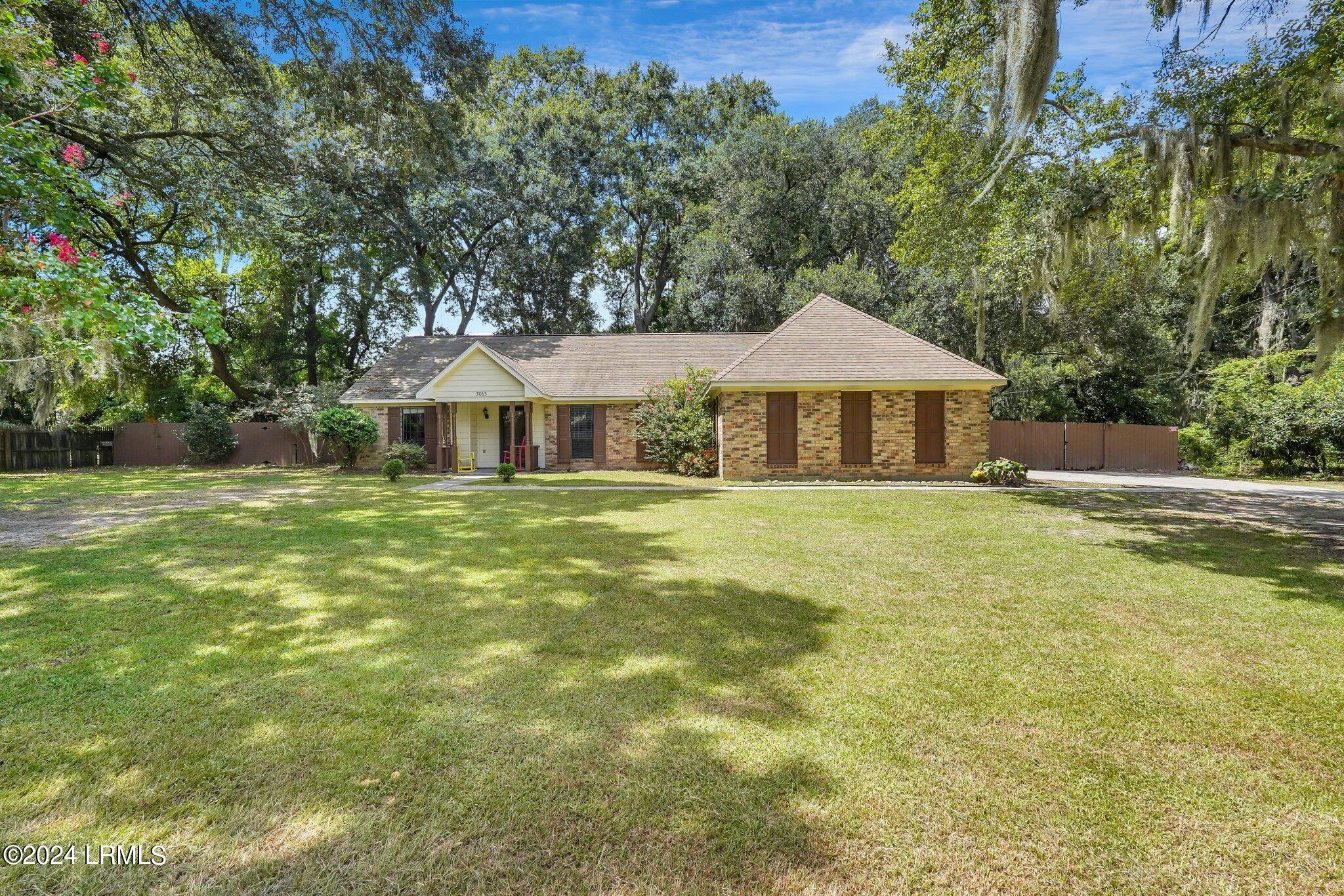 3063 Ratel Circle Beaufort, SC 29902 - Photo 58 of 61 84-web-or-mls-DSC06602