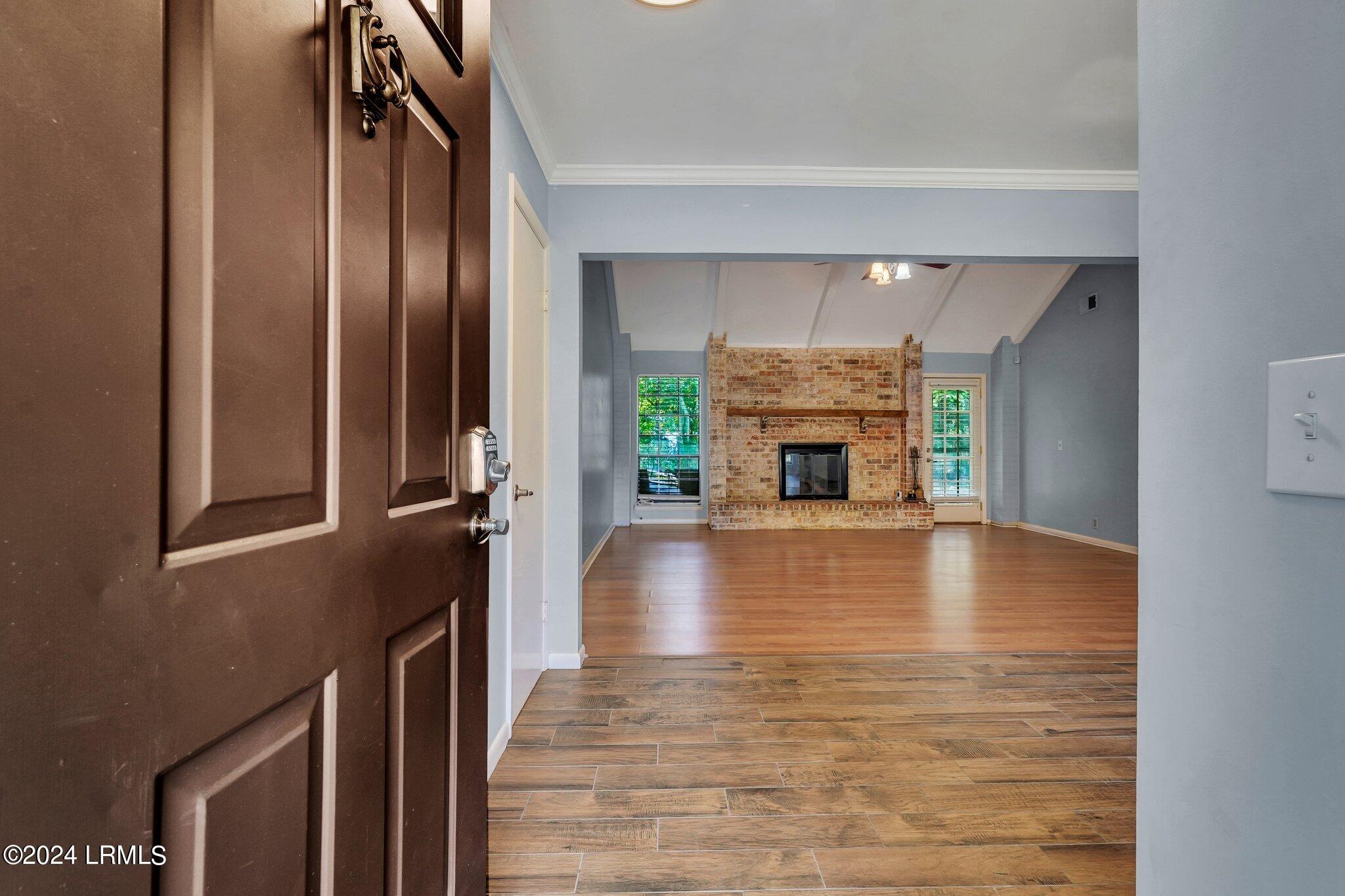 3063 Ratel Circle Beaufort, SC 29902 - Photo 6 of 61 9-web-or-mls-DSC06650