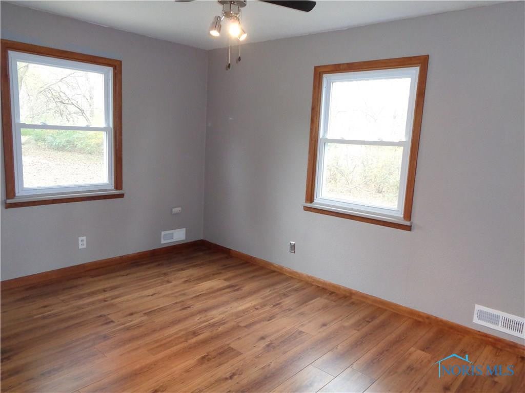1027 Raymil Road Holland, OH 43528 - Photo 11 of 21 Gallery Image 11